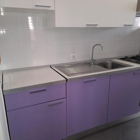 Tranquiloh Apartment Home Terni Buitenkant foto